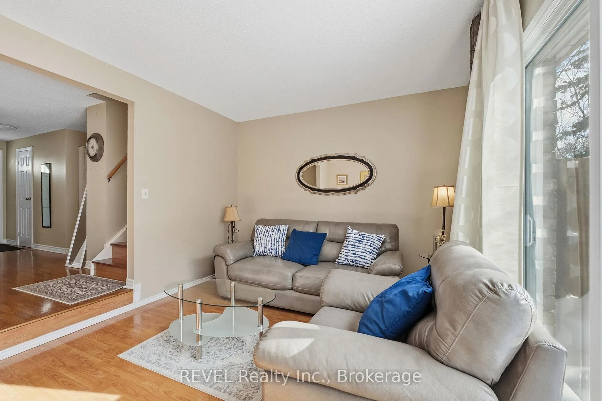 Photo 16 of Unit 69, 6767 Thorold Stone Road, Niagara Falls, Stamford — HOMEH