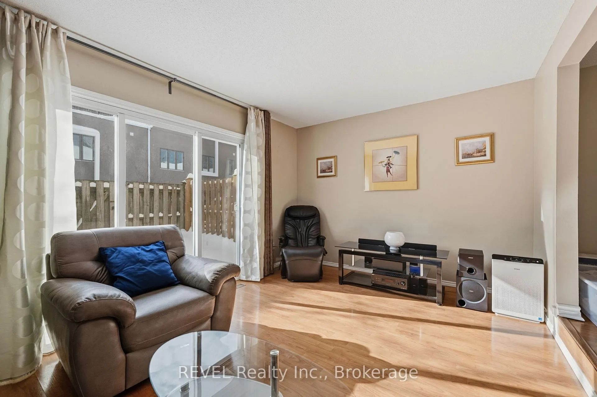 Photo 17 of Unit 69, 6767 Thorold Stone Road, Niagara Falls, Stamford — HOMEH