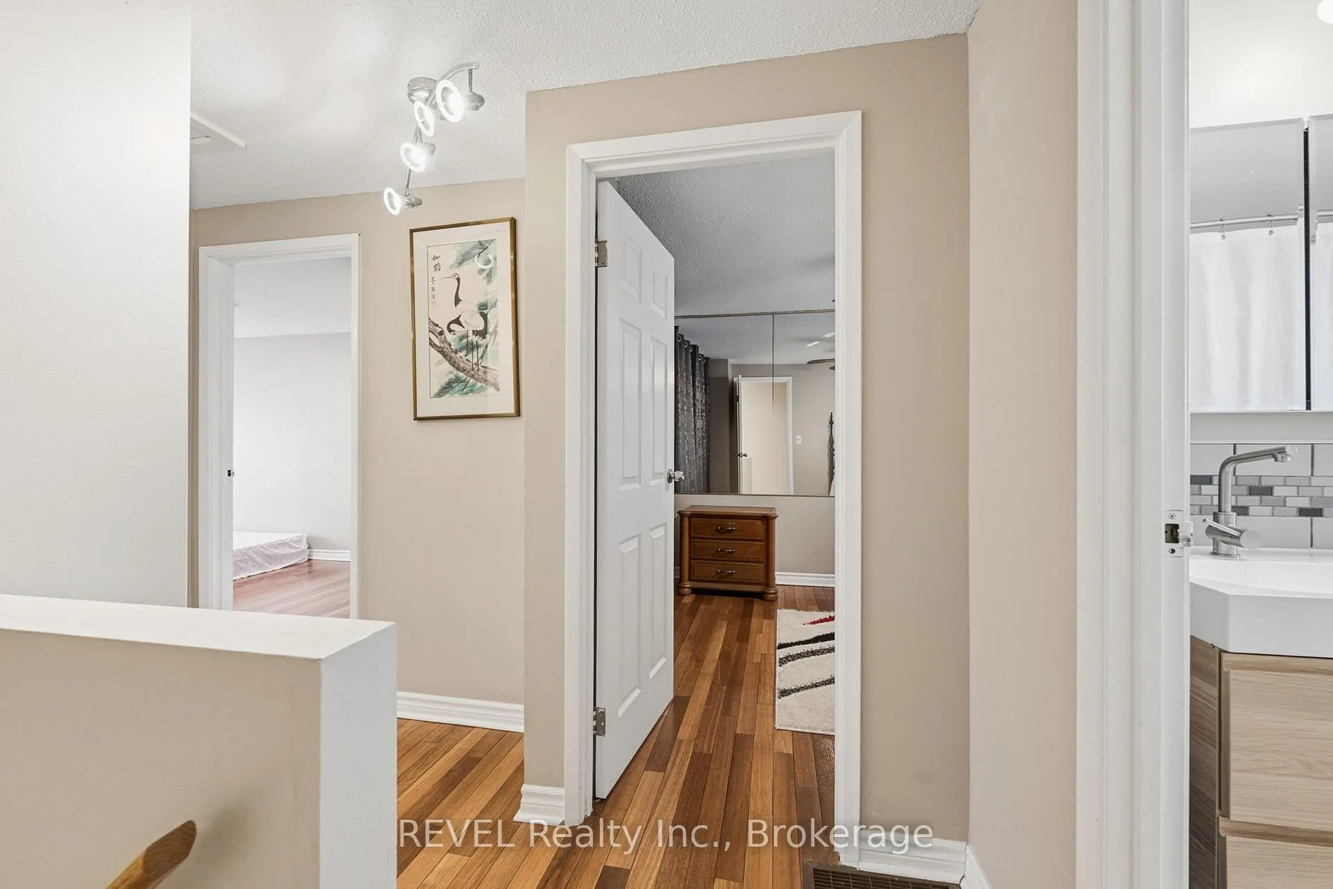 Photo 18 of Unit 69, 6767 Thorold Stone Road, Niagara Falls, Stamford — HOMEH