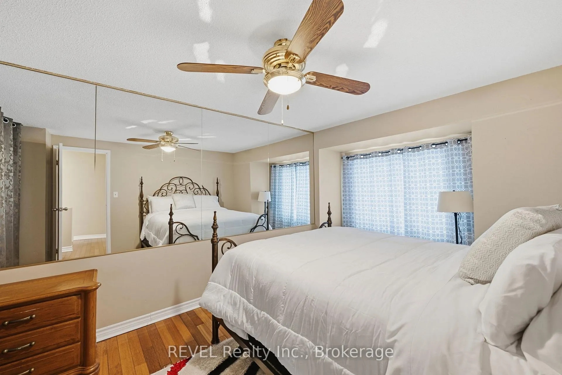 Photo 19 of Unit 69, 6767 Thorold Stone Road, Niagara Falls, Stamford — HOMEH