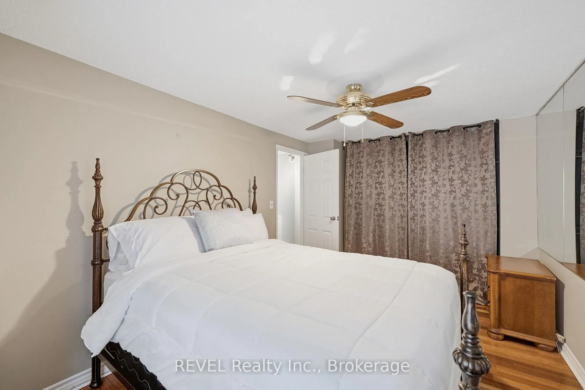 Photo 20 of Unit 69, 6767 Thorold Stone Road, Niagara Falls, Stamford — HOMEH
