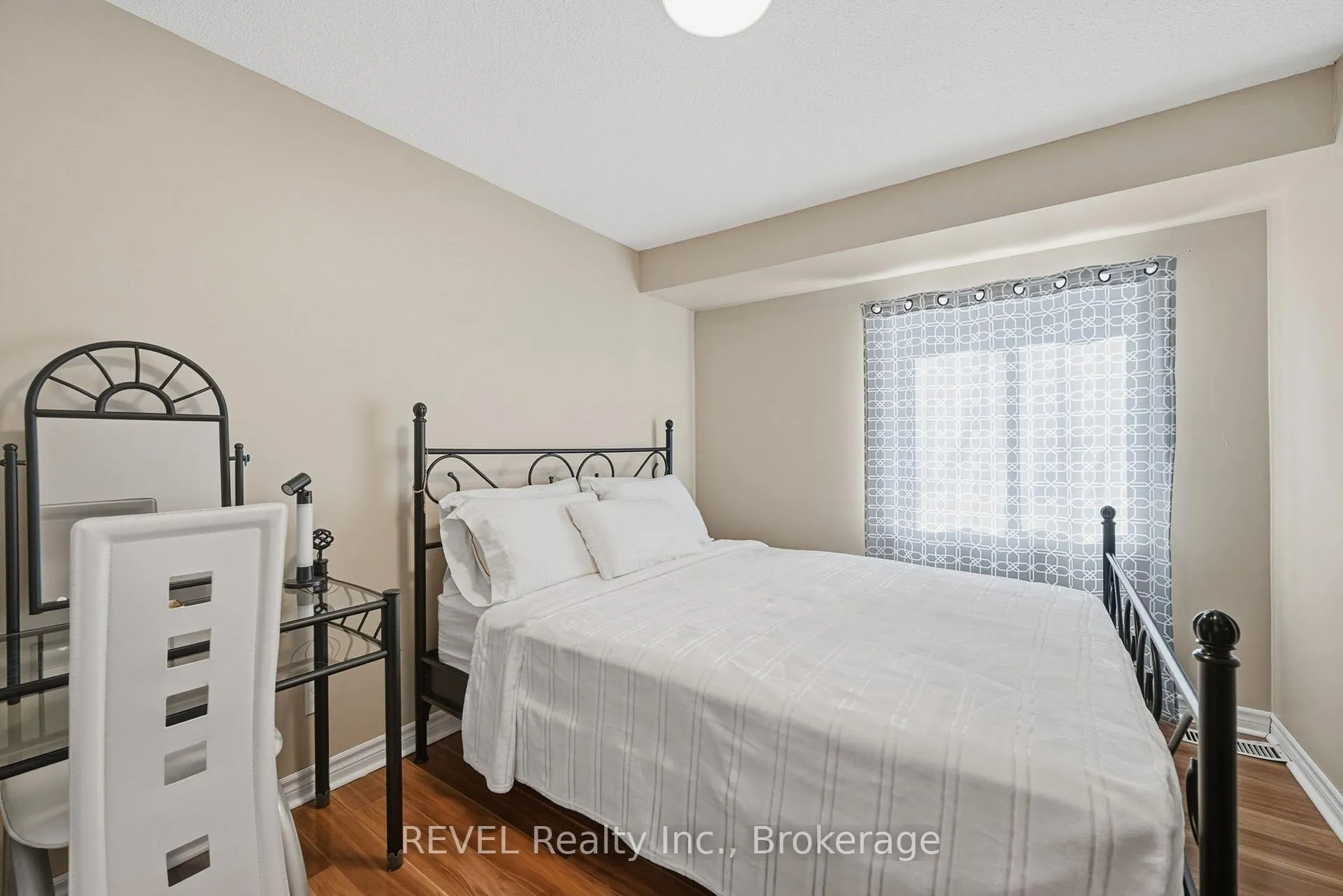 Photo 21 of Unit 69, 6767 Thorold Stone Road, Niagara Falls, Stamford — HOMEH