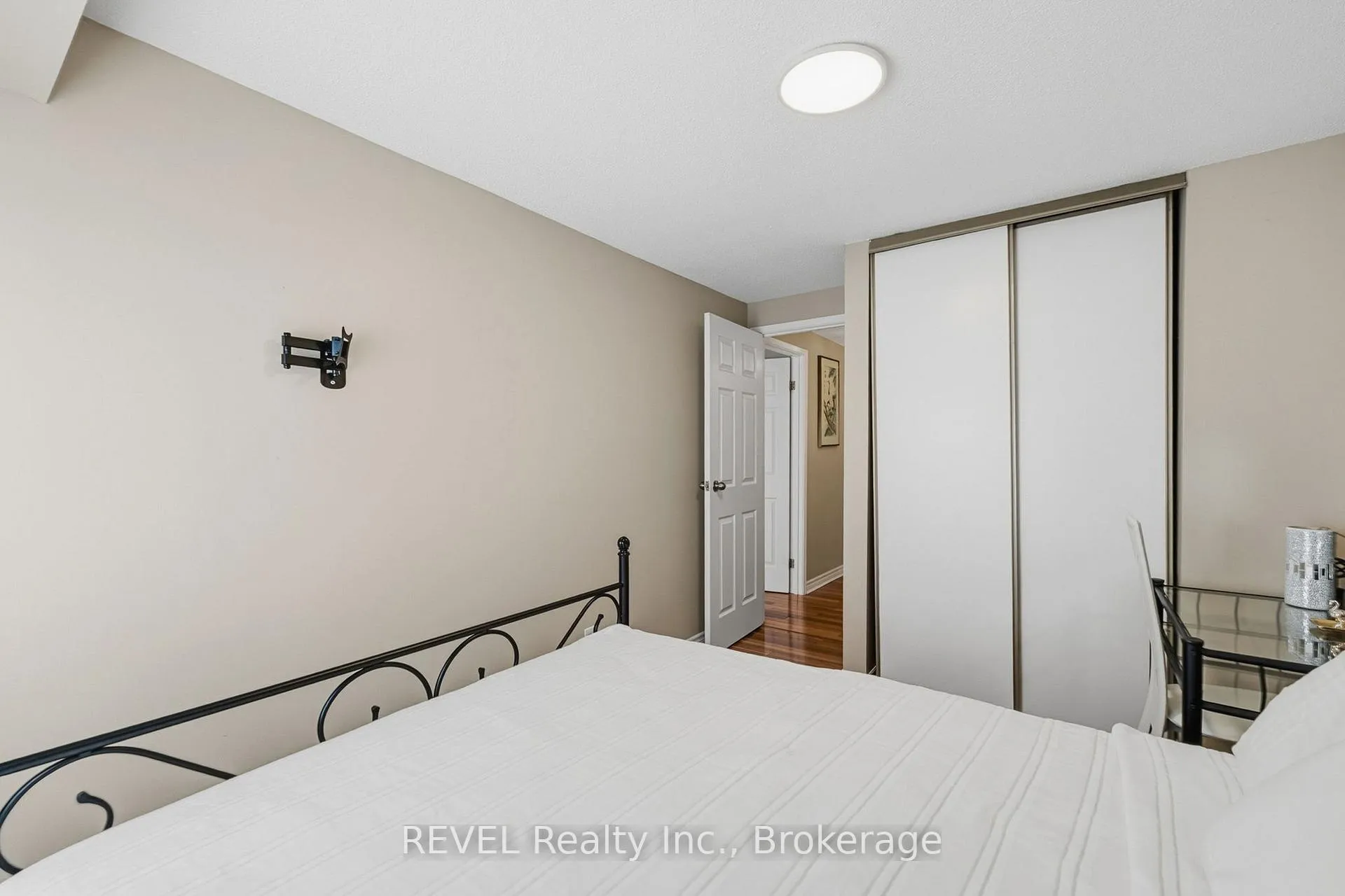 Photo 22 of Unit 69, 6767 Thorold Stone Road, Niagara Falls, Stamford — HOMEH