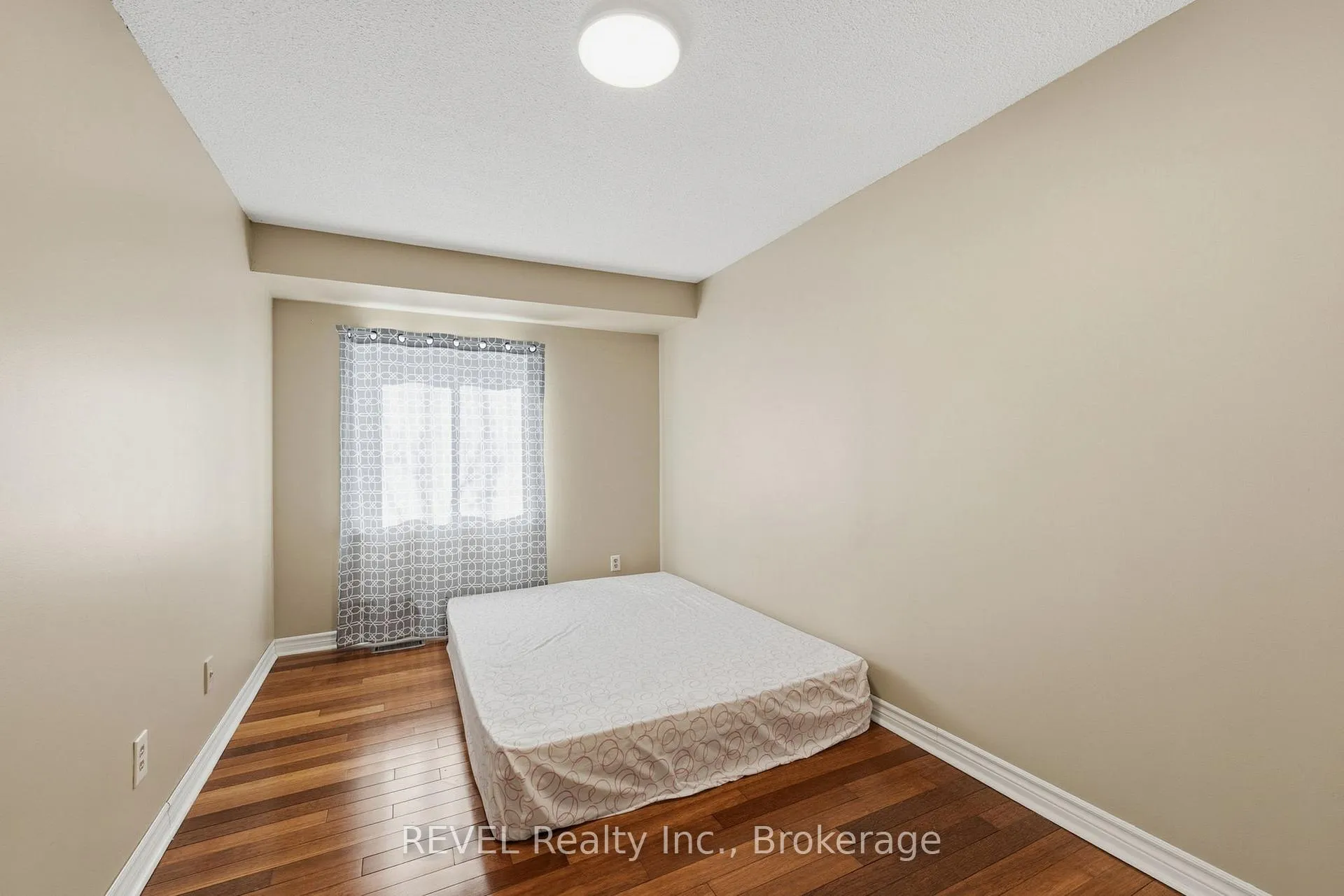 Photo 23 of Unit 69, 6767 Thorold Stone Road, Niagara Falls, Stamford — HOMEH