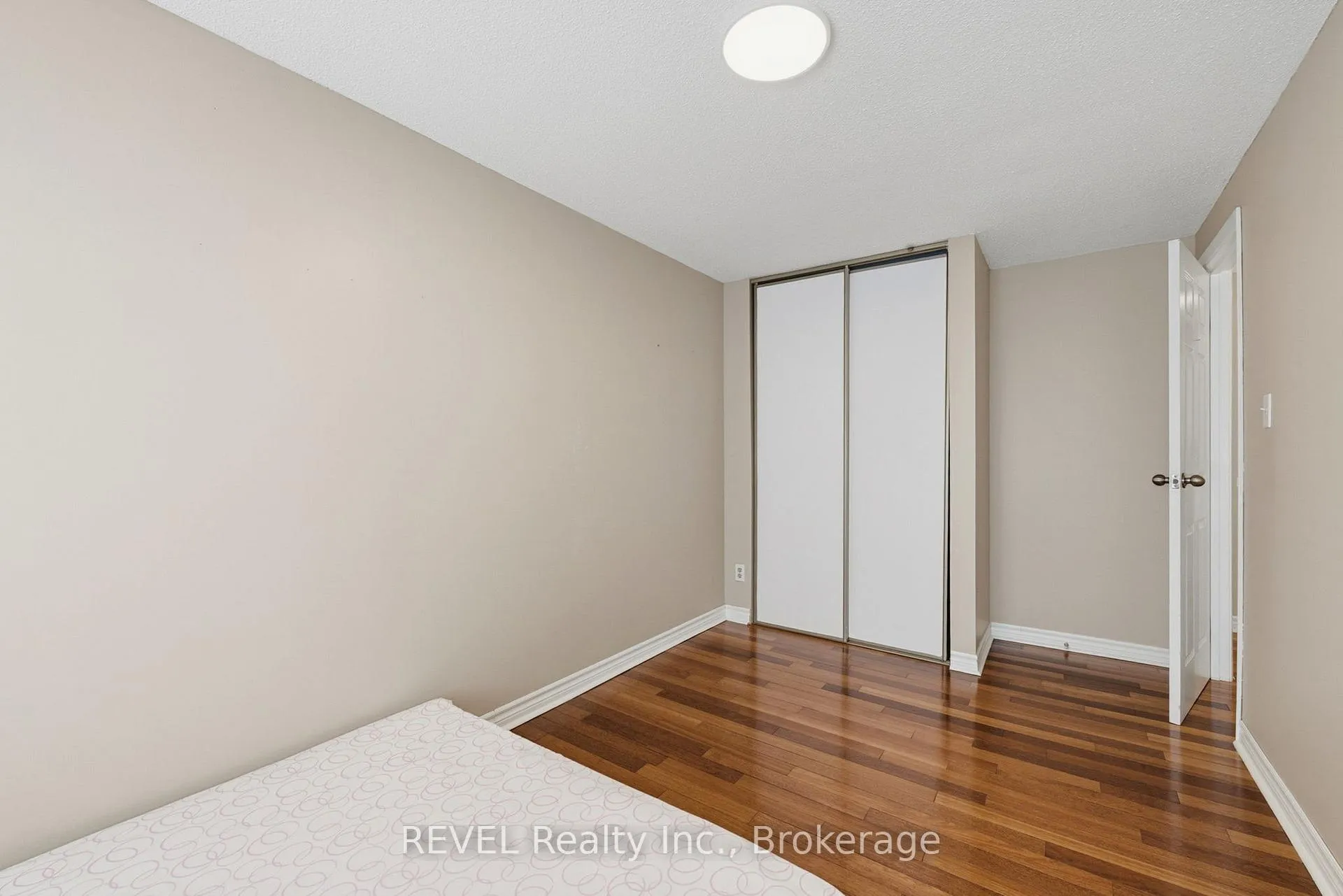 Photo 24 of Unit 69, 6767 Thorold Stone Road, Niagara Falls, Stamford — HOMEH