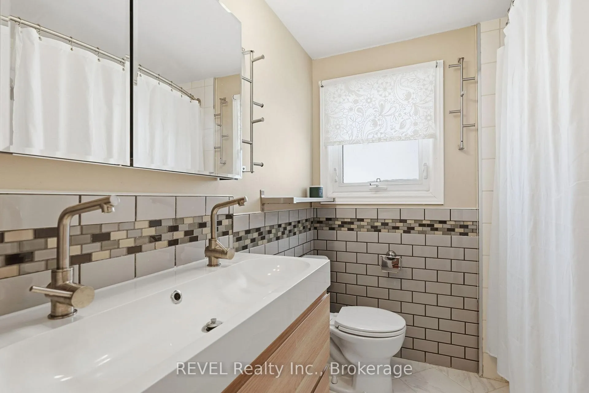 Photo 25 of Unit 69, 6767 Thorold Stone Road, Niagara Falls, Stamford — HOMEH