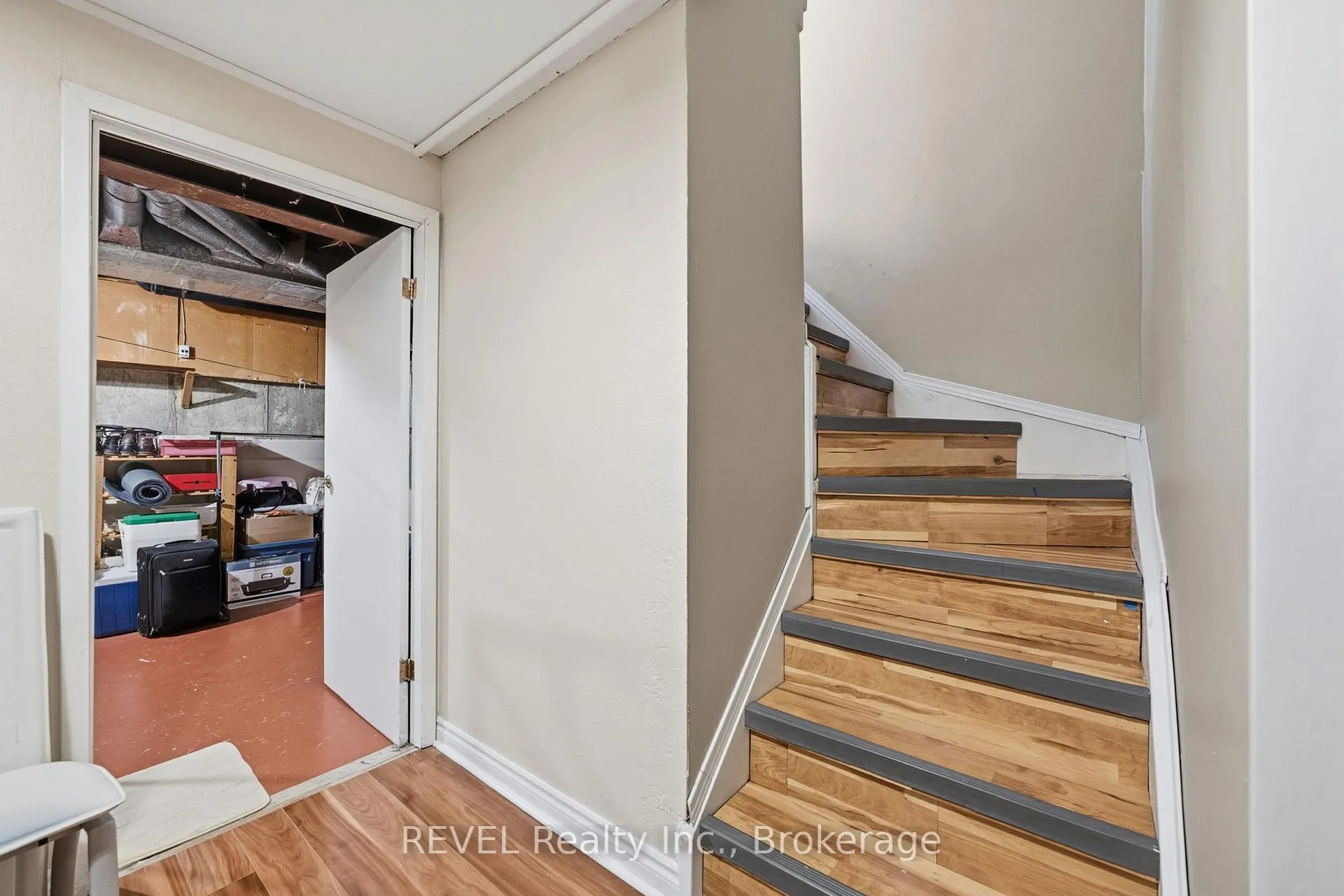 Photo 26 of Unit 69, 6767 Thorold Stone Road, Niagara Falls, Stamford — HOMEH