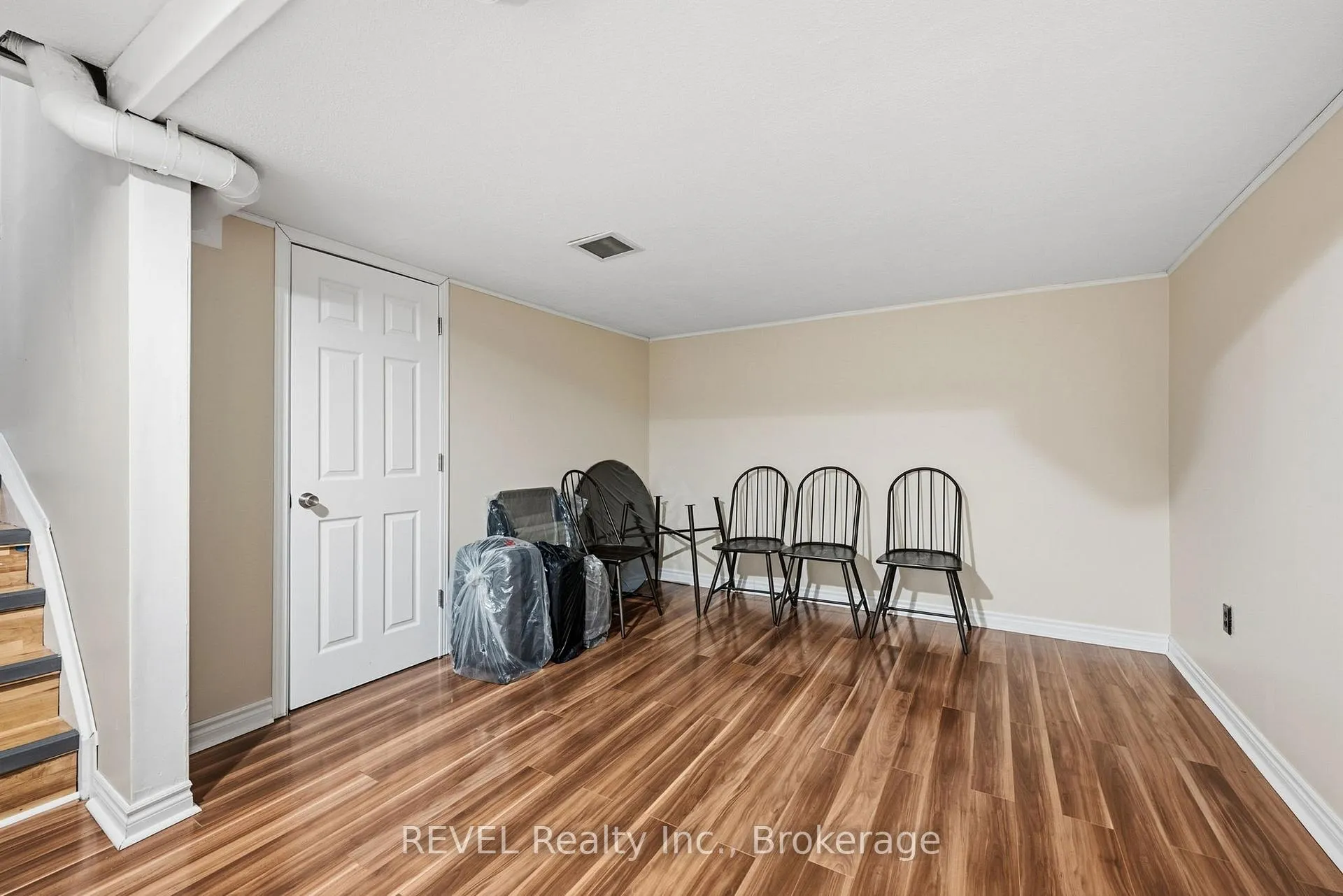 Photo 27 of Unit 69, 6767 Thorold Stone Road, Niagara Falls, Stamford — HOMEH