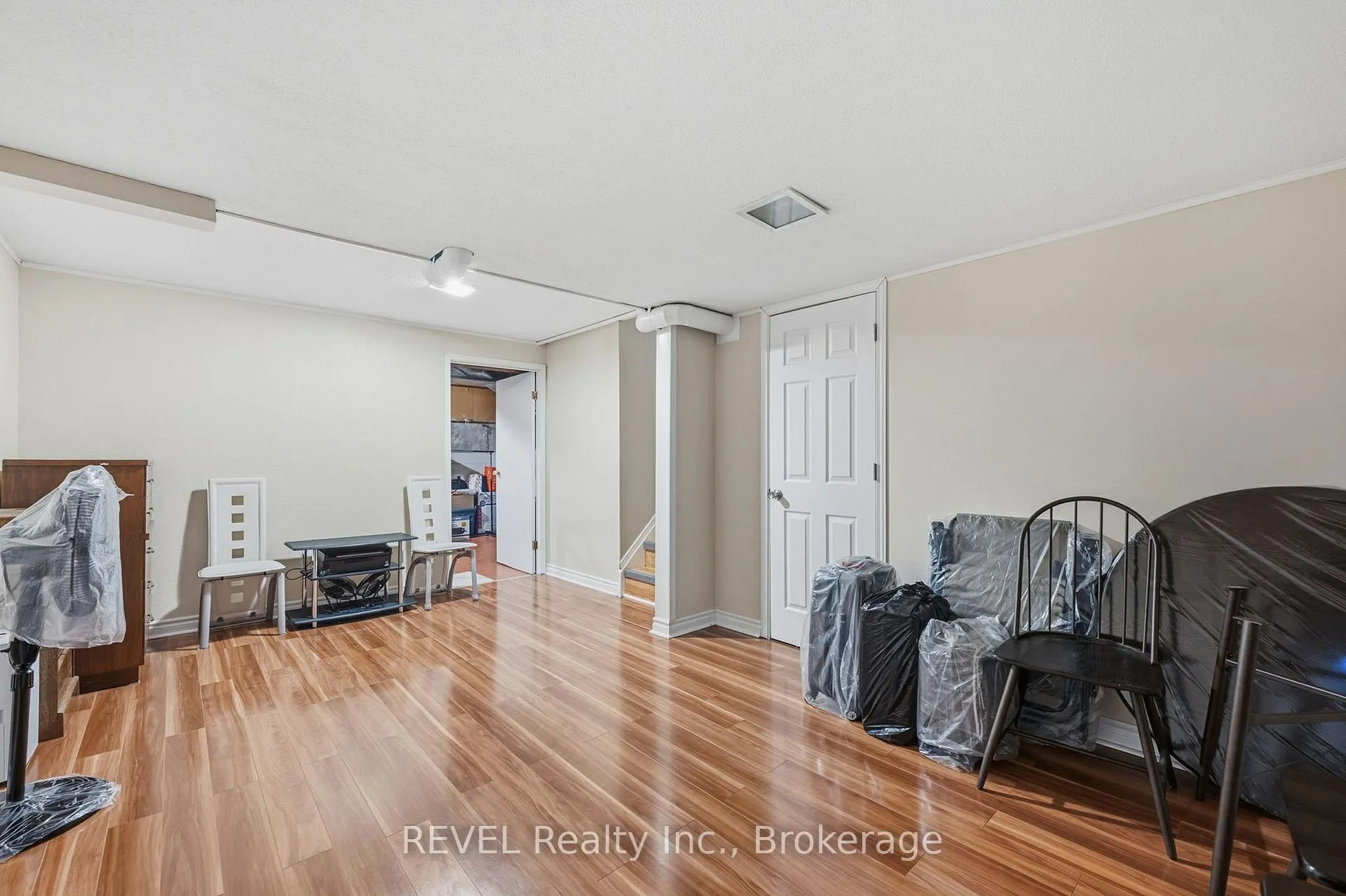 Photo 28 of Unit 69, 6767 Thorold Stone Road, Niagara Falls, Stamford — HOMEH