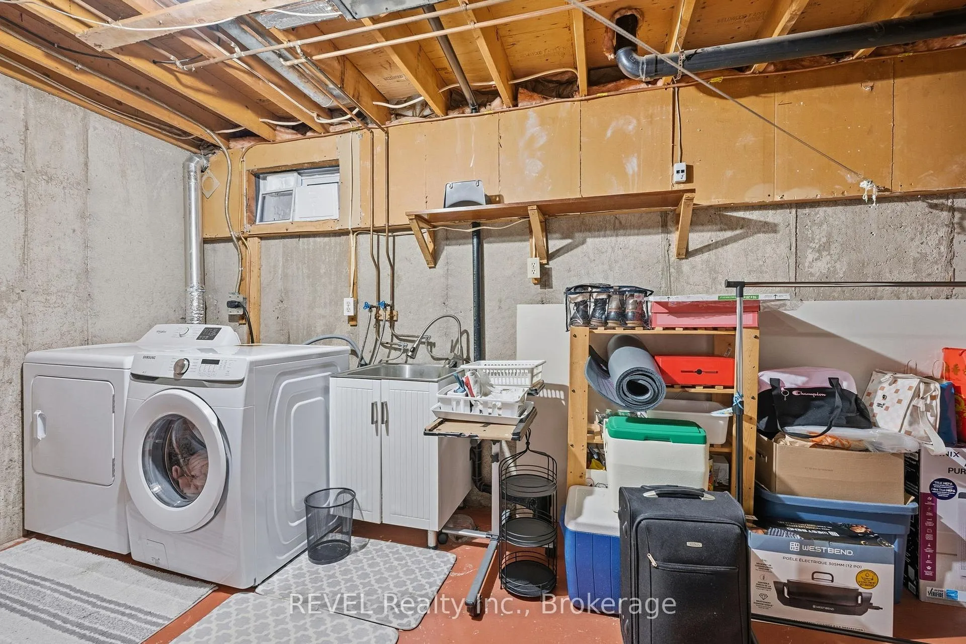 Photo 29 of Unit 69, 6767 Thorold Stone Road, Niagara Falls, Stamford — HOMEH