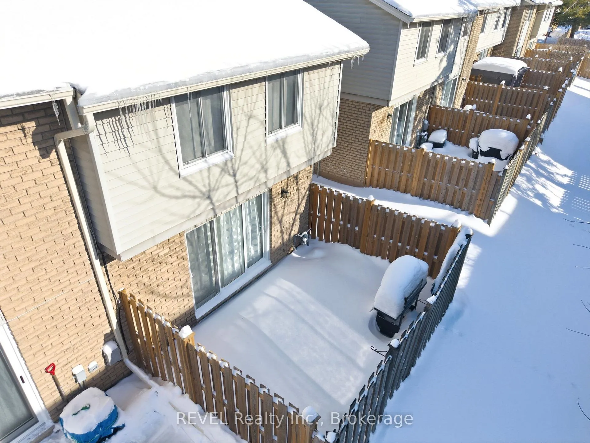 Photo 30 of Unit 69, 6767 Thorold Stone Road, Niagara Falls, Stamford — HOMEH