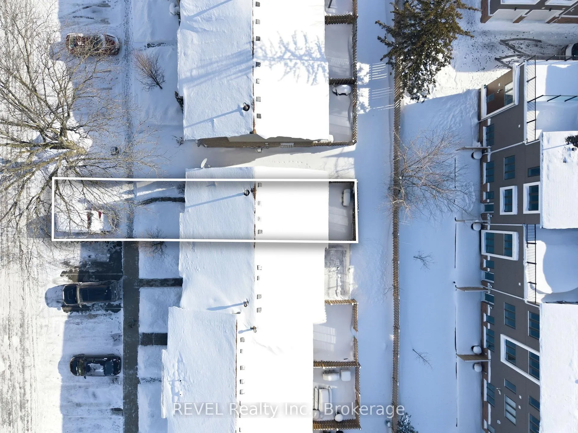 Photo 31 of Unit 69, 6767 Thorold Stone Road, Niagara Falls, Stamford — HOMEH