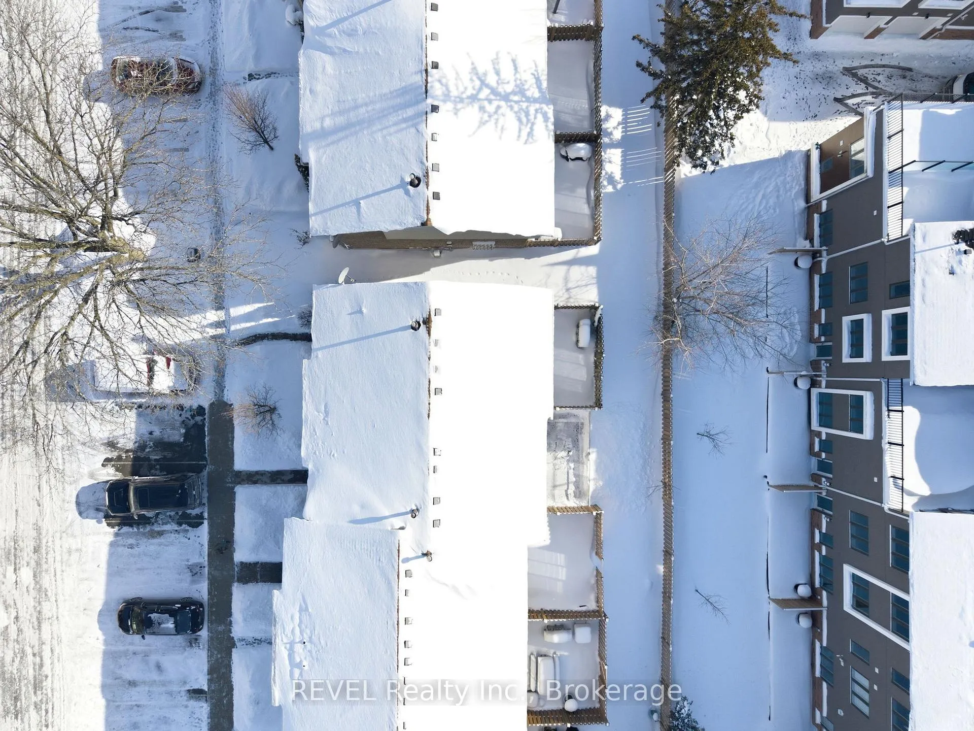 Photo 32 of Unit 69, 6767 Thorold Stone Road, Niagara Falls, Stamford — HOMEH