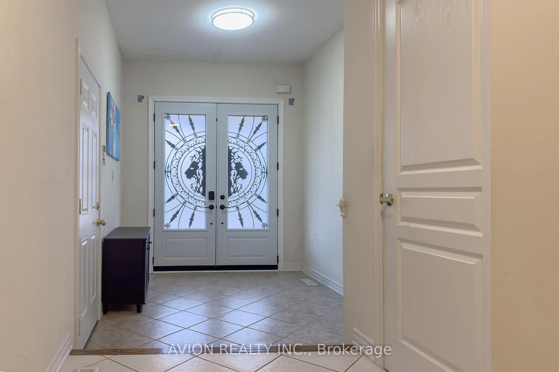 Photo 2 of Unit Upper, 45 Haskett Drive S, Markham, Cedar Grove — HOMEH