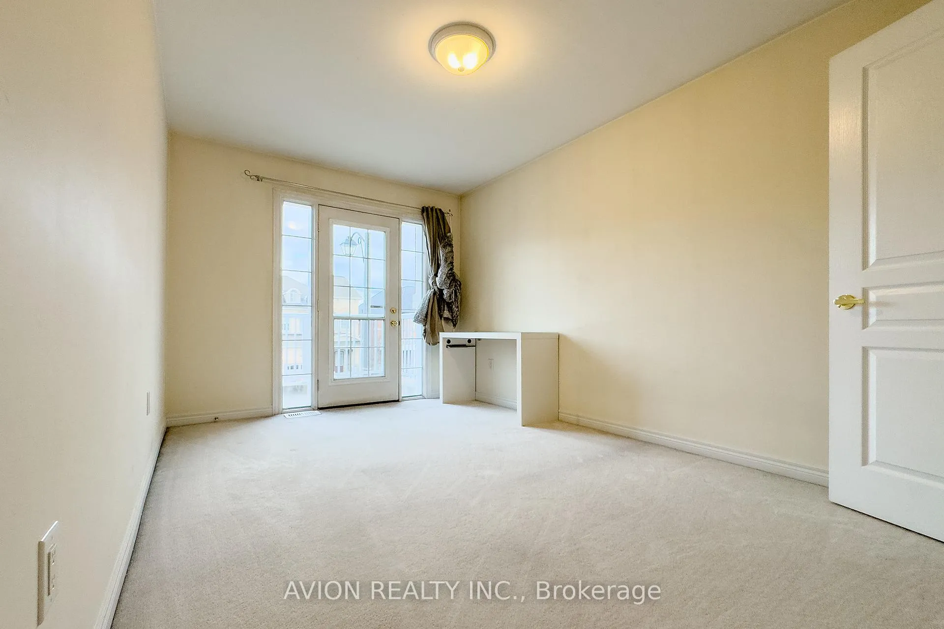 Photo 12 of Unit Upper, 45 Haskett Drive S, Markham, Cedar Grove — HOMEH