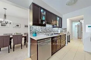Photo 3 of 1616 Tawnberry Street, Pickering, Brock Ridge — HOMEH