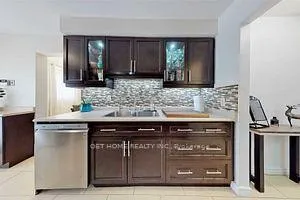 Photo 6 of 1616 Tawnberry Street, Pickering, Brock Ridge — HOMEH