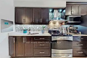 Photo 7 of 1616 Tawnberry Street, Pickering, Brock Ridge — HOMEH