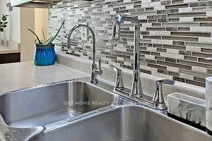 Photo 9 of 1616 Tawnberry Street, Pickering, Brock Ridge — HOMEH