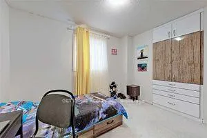 Photo 16 of 1616 Tawnberry Street, Pickering, Brock Ridge — HOMEH