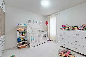 Photo 17 of 1616 Tawnberry Street, Pickering, Brock Ridge — HOMEH