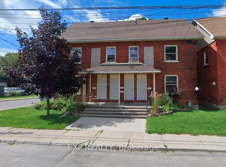Photo 1 of 70 Victoria Avenue, Smiths Falls — HOMEH