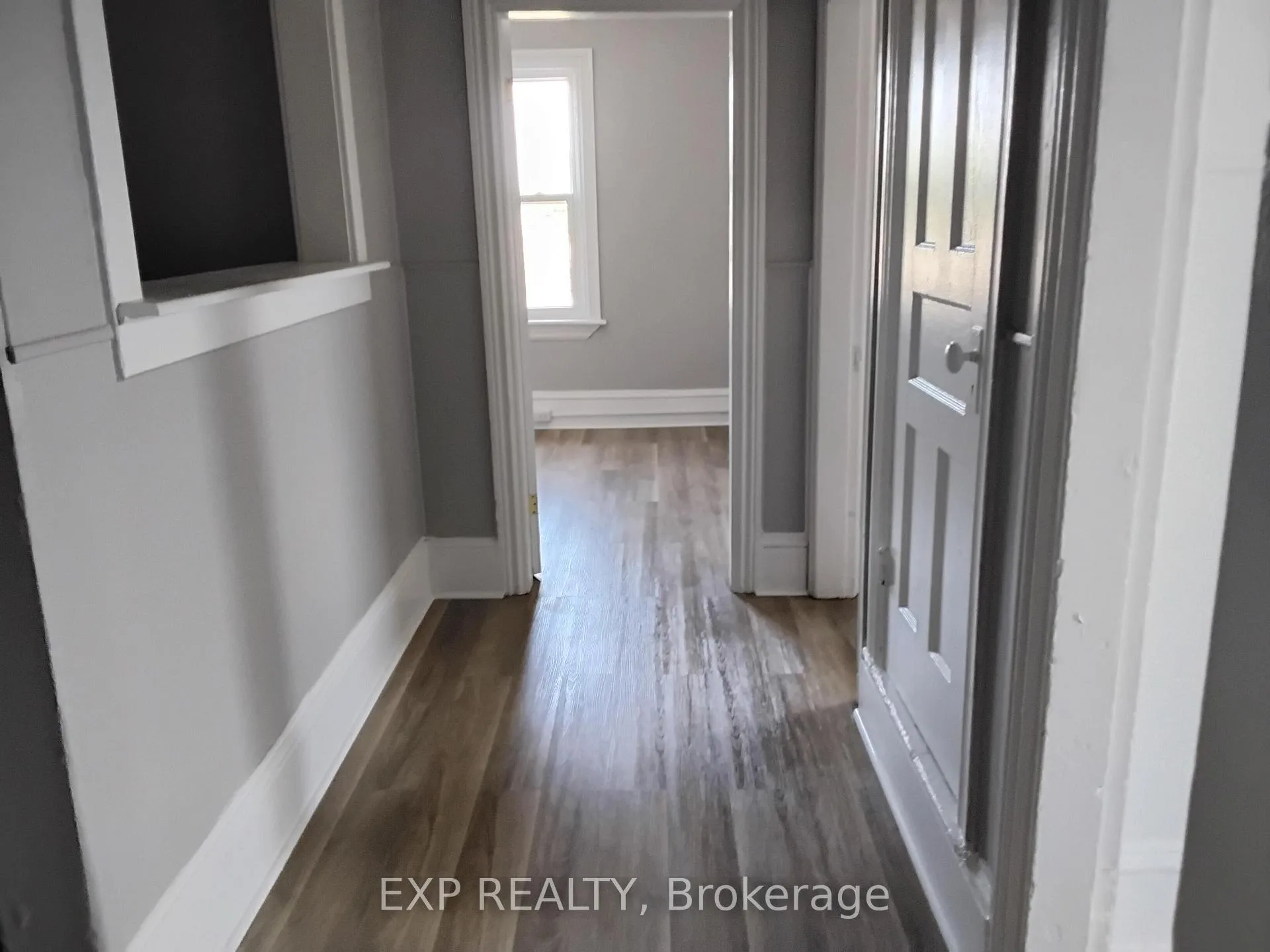 Photo 16 of 70 Victoria Avenue, Smiths Falls — HOMEH