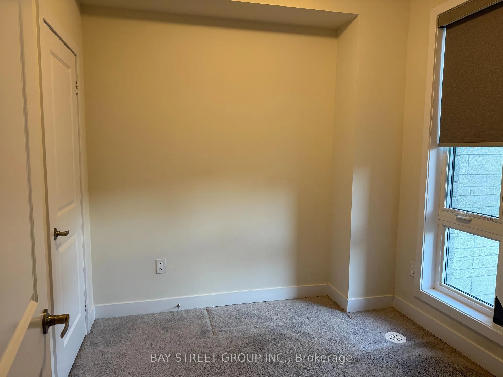 Photo 3 of 96 Stauffer Crescent, Markham, Cornell — HOMEH