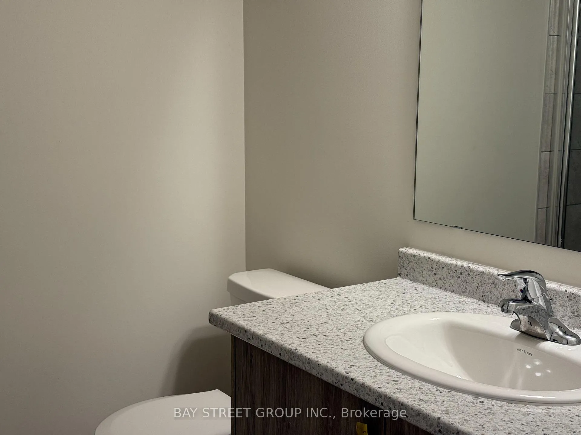 Photo 4 of 96 Stauffer Crescent, Markham, Cornell — HOMEH