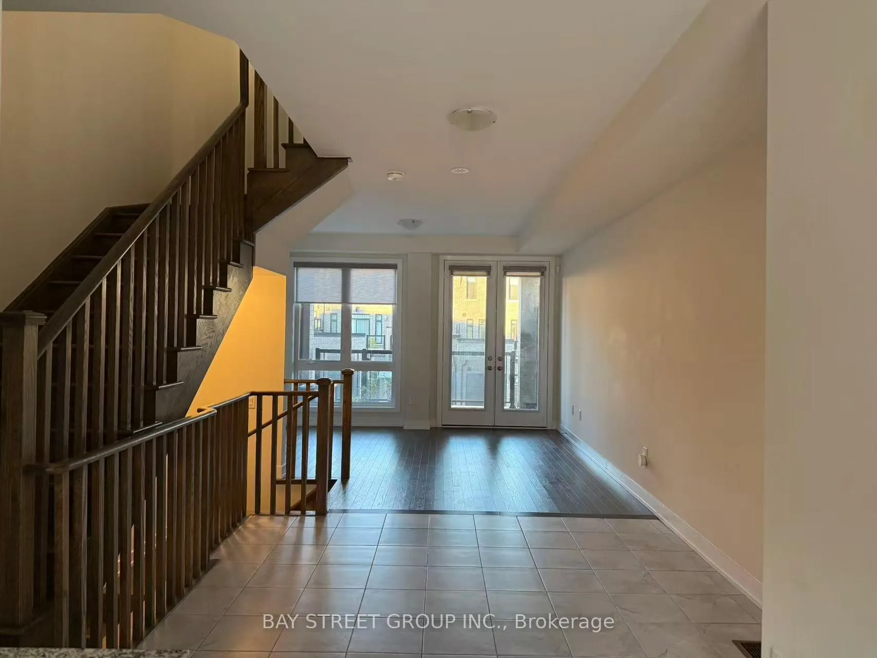 Photo 8 of 96 Stauffer Crescent, Markham, Cornell — HOMEH