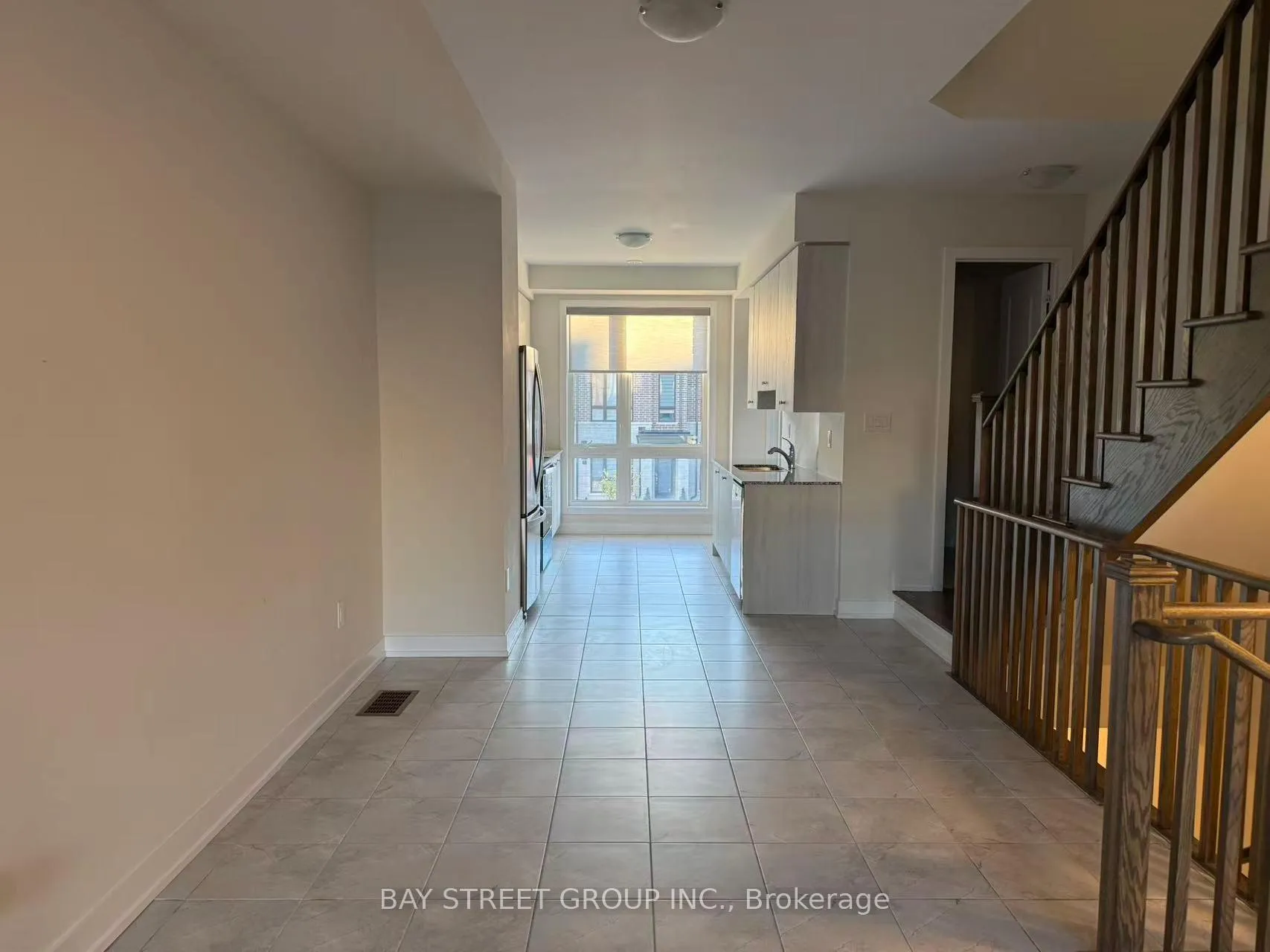 Photo 9 of 96 Stauffer Crescent, Markham, Cornell — HOMEH