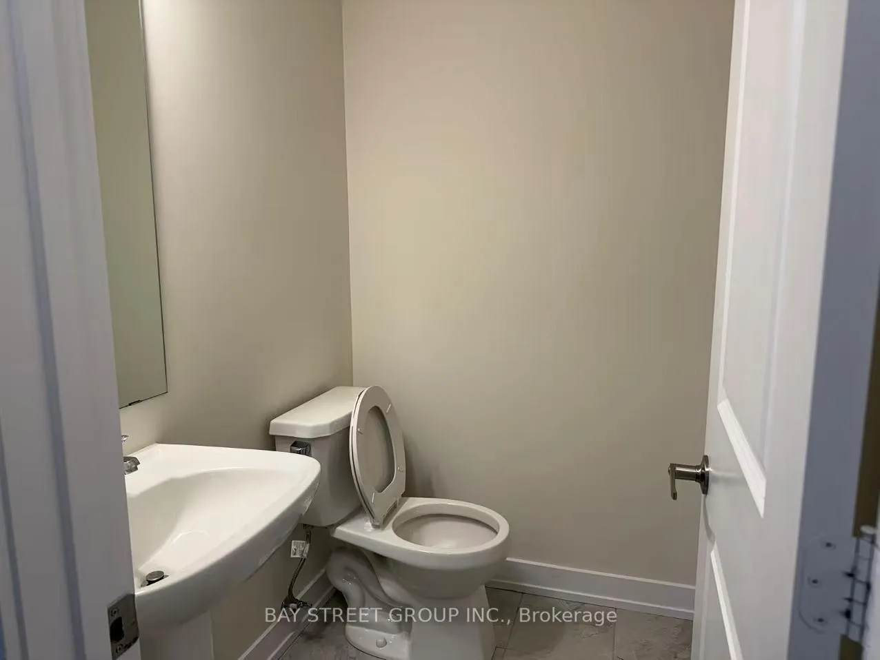 Photo 10 of 96 Stauffer Crescent, Markham, Cornell — HOMEH