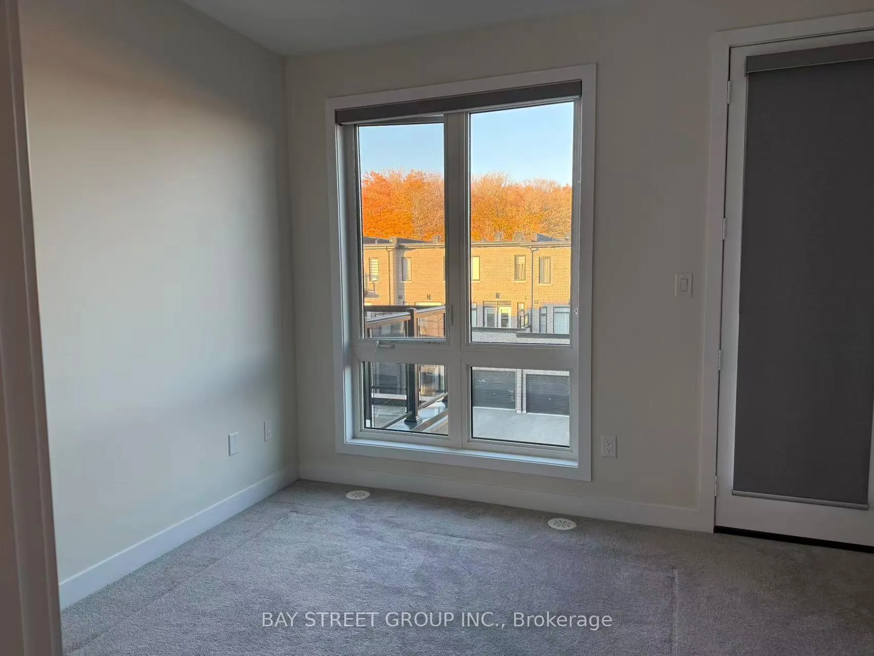 Photo 11 of 96 Stauffer Crescent, Markham, Cornell — HOMEH