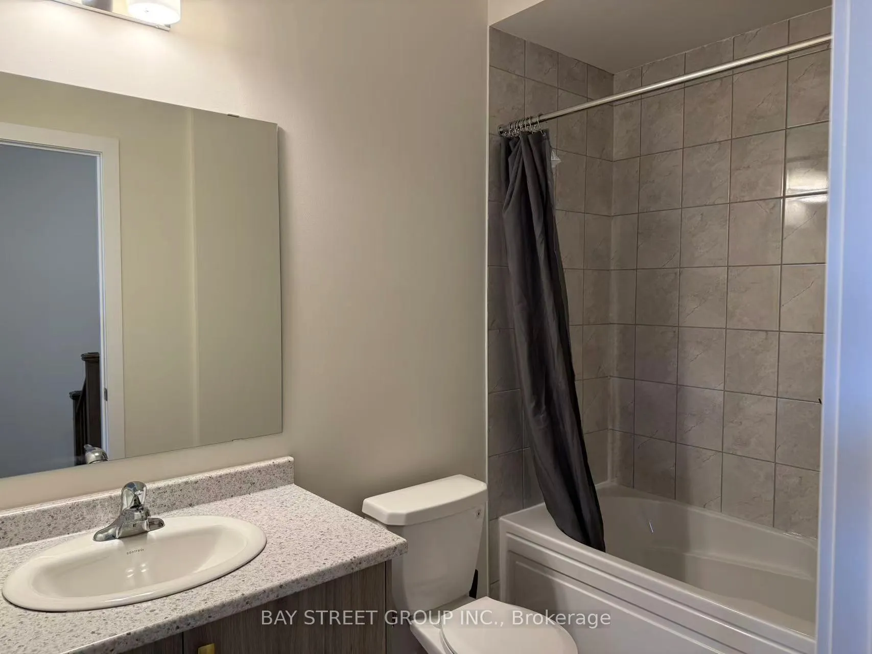 Photo 13 of 96 Stauffer Crescent, Markham, Cornell — HOMEH