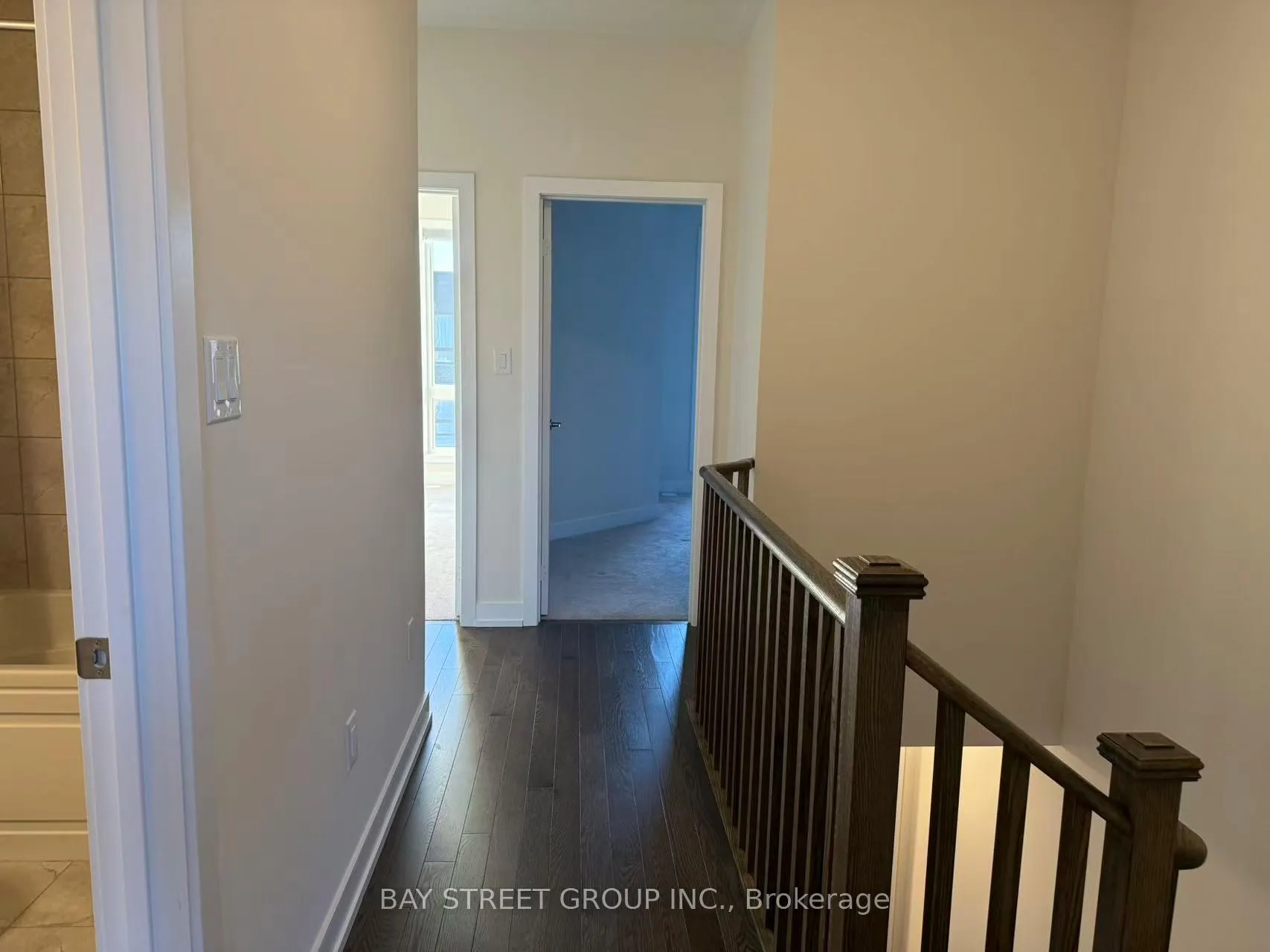 Photo 16 of 96 Stauffer Crescent, Markham, Cornell — HOMEH