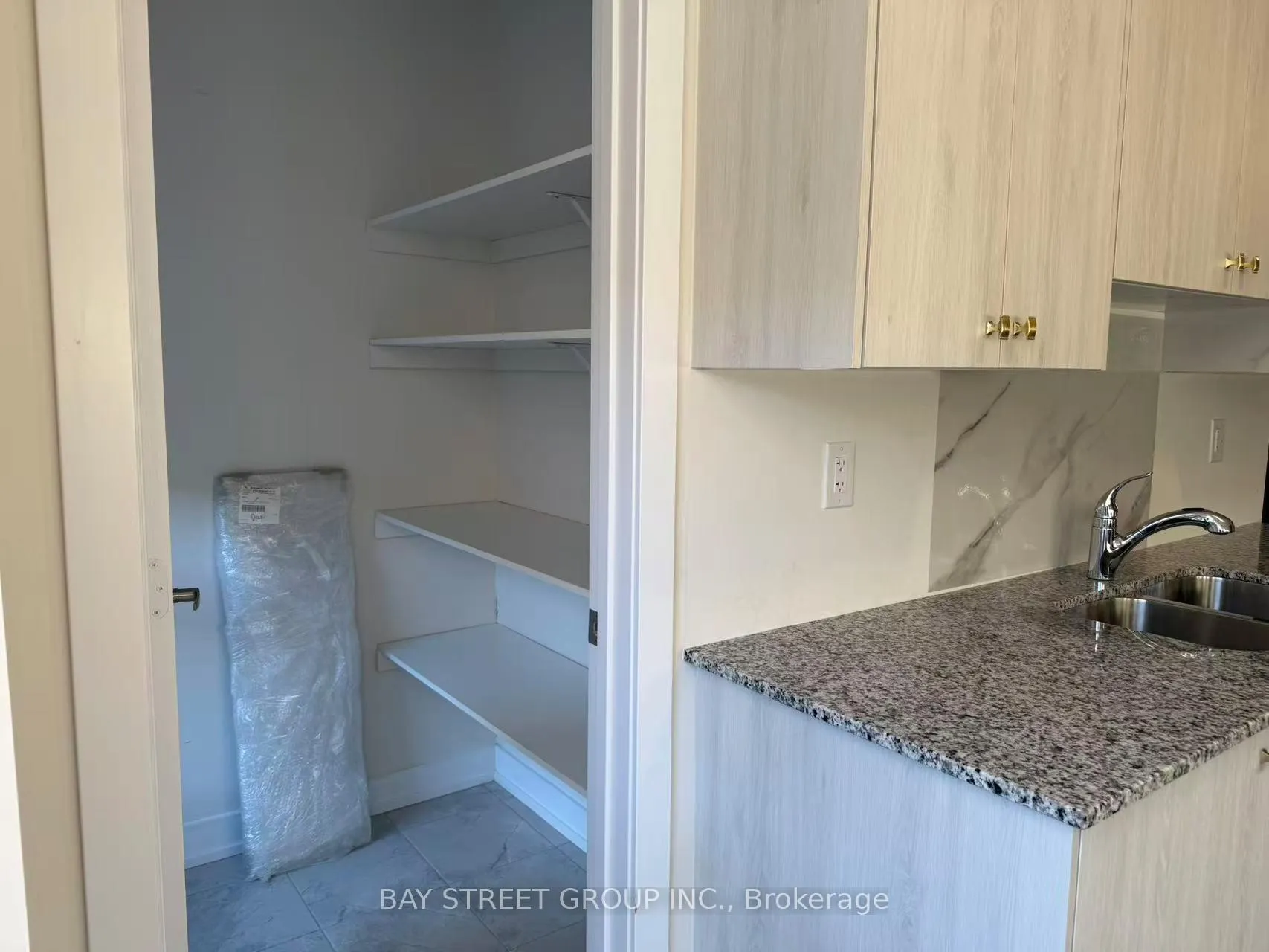 Photo 18 of 96 Stauffer Crescent, Markham, Cornell — HOMEH