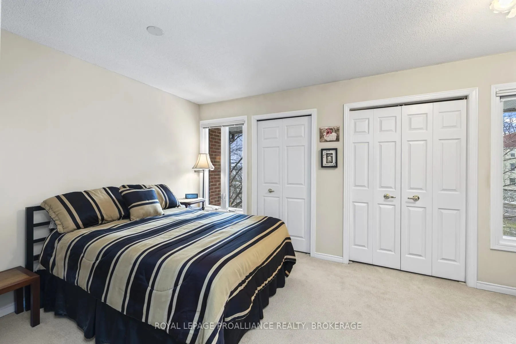 Photo 21 of Unit 29, 1 Place D'armes, Kingston, East of Sir John A. Blvd — HOMEH