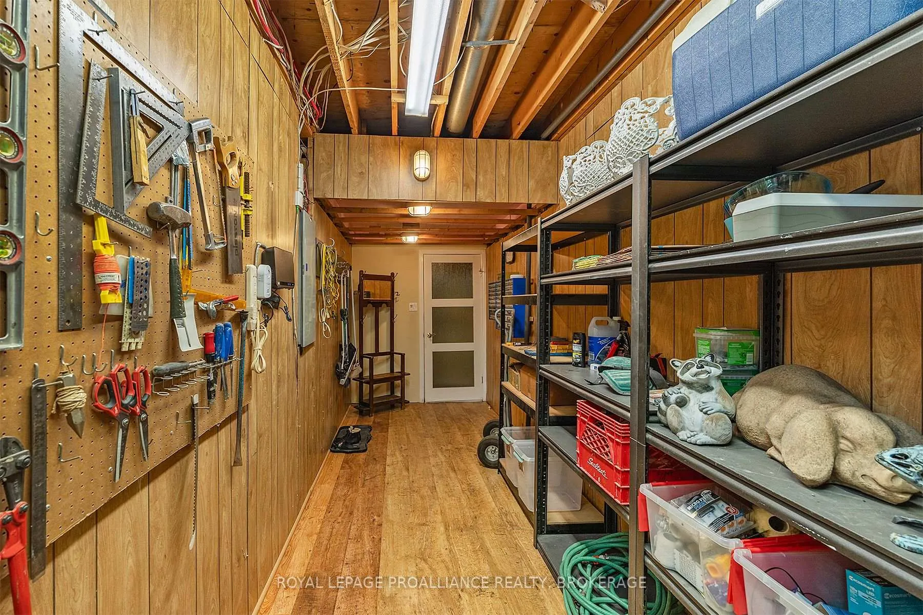 Photo 31 of Unit 29, 1 Place D'armes, Kingston, East of Sir John A. Blvd — HOMEH