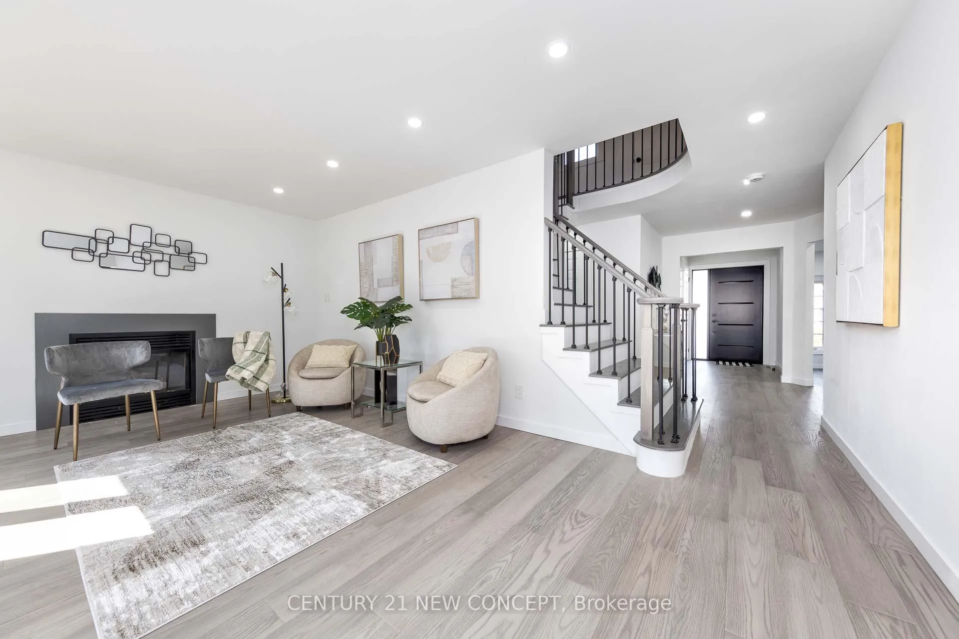 Photo 17 of 21 Westland Street, St. Catharines, Rykert/Vansickle — HOMEH