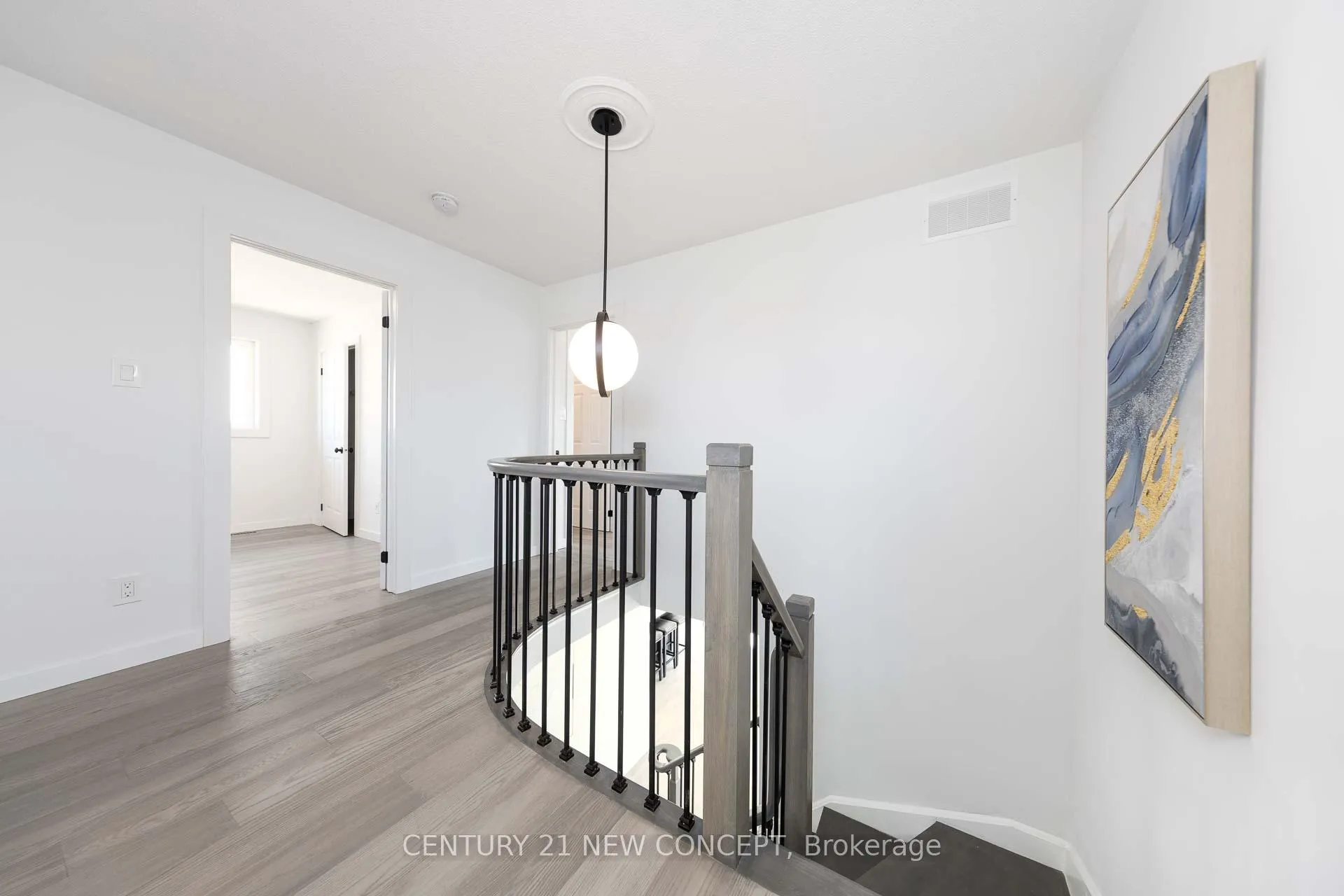 Photo 22 of 21 Westland Street, St. Catharines, Rykert/Vansickle — HOMEH