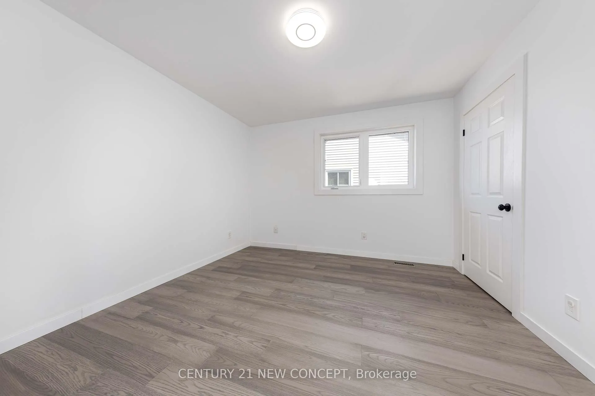 Photo 35 of 21 Westland Street, St. Catharines, Rykert/Vansickle — HOMEH
