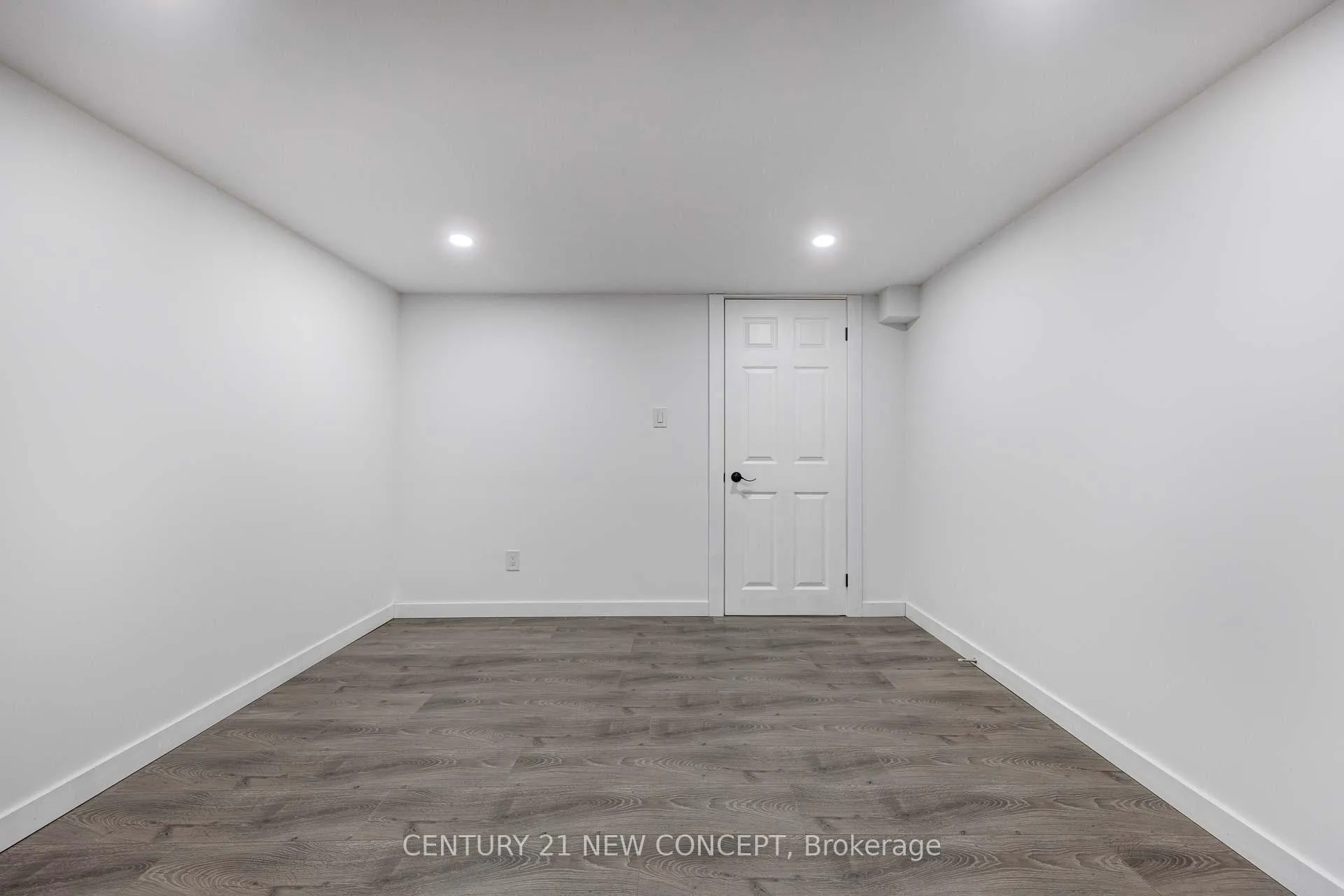 Photo 41 of 21 Westland Street, St. Catharines, Rykert/Vansickle — HOMEH