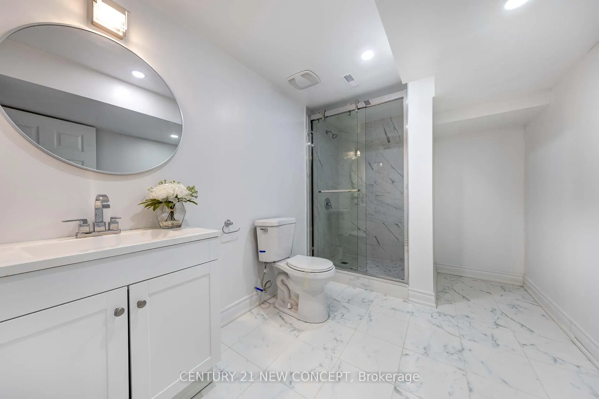 Photo 42 of 21 Westland Street, St. Catharines, Rykert/Vansickle — HOMEH