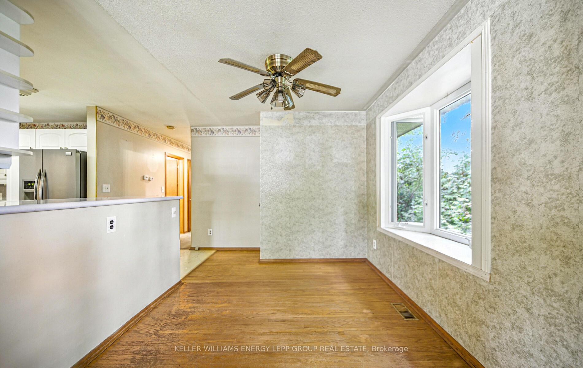 Photo 8 of 95 Orchard Heights Drive, Clarington, Newcastle — HOMEH