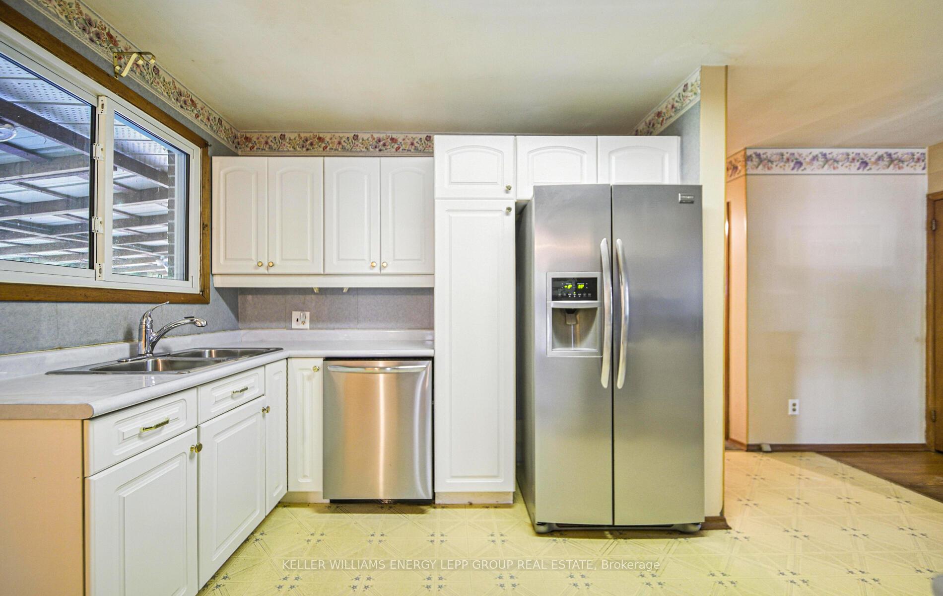 Photo 10 of 95 Orchard Heights Drive, Clarington, Newcastle — HOMEH
