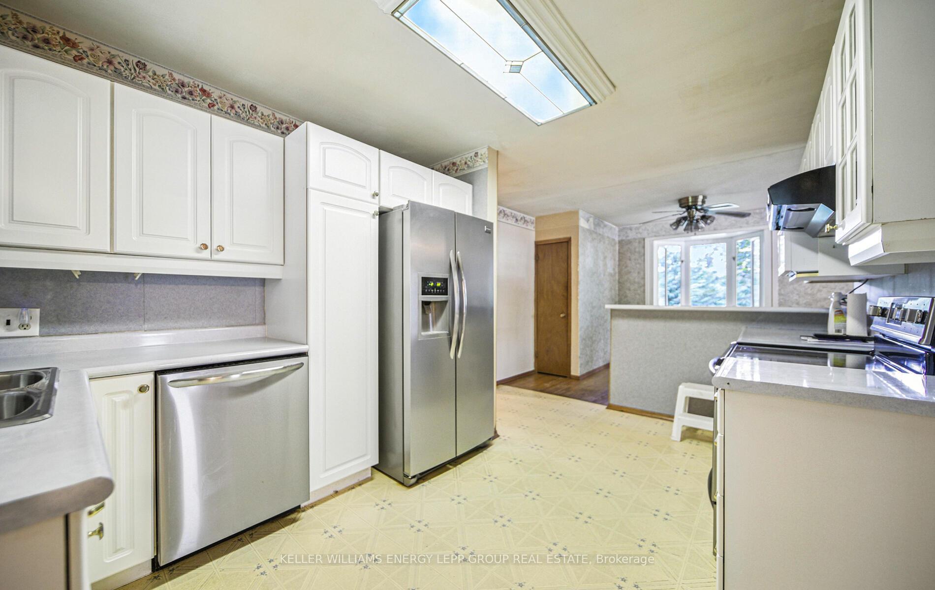 Photo 11 of 95 Orchard Heights Drive, Clarington, Newcastle — HOMEH