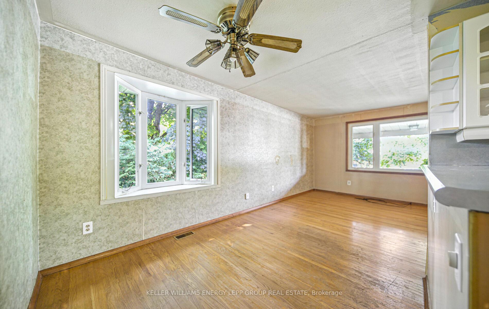 Photo 12 of 95 Orchard Heights Drive, Clarington, Newcastle — HOMEH