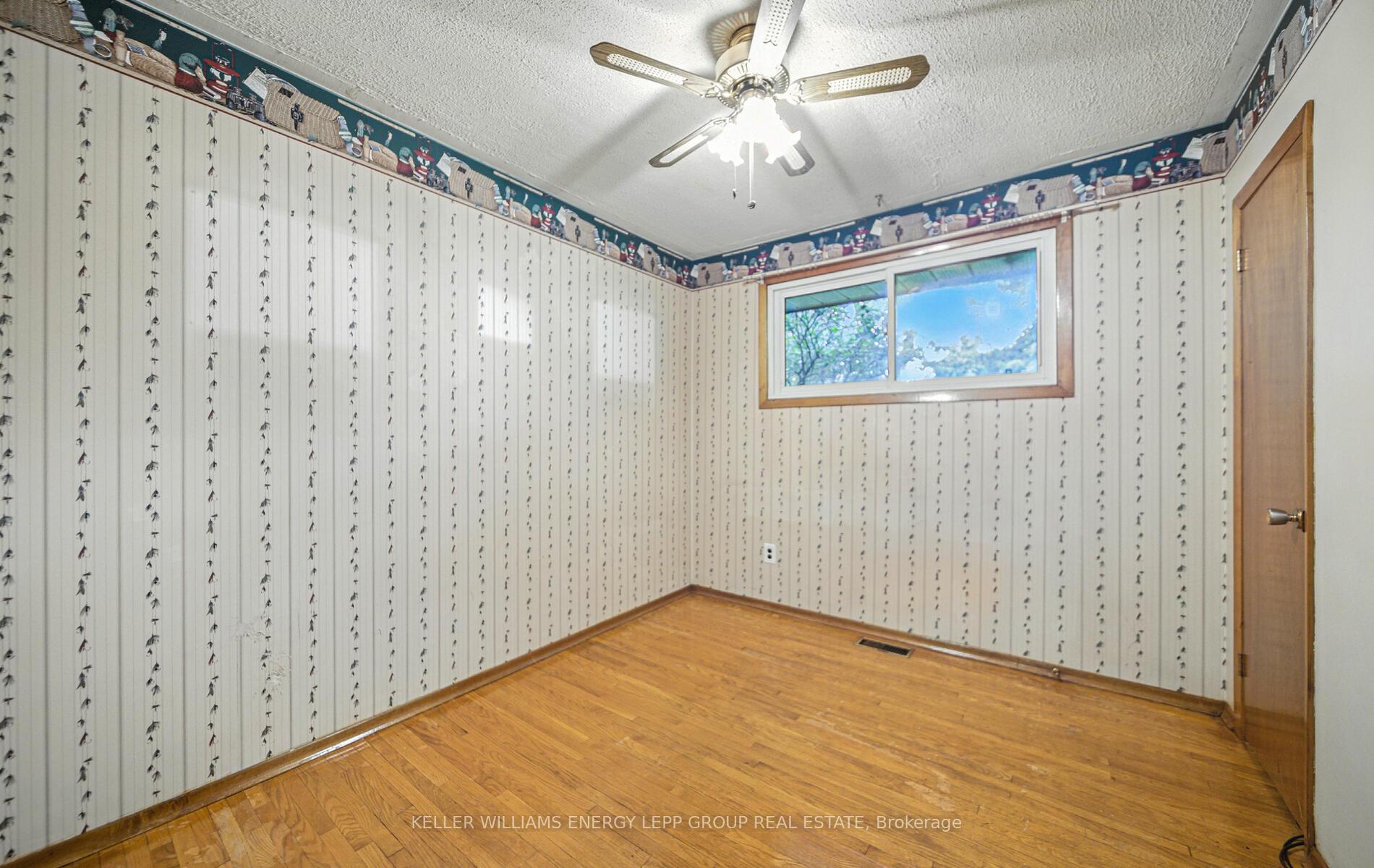 Photo 13 of 95 Orchard Heights Drive, Clarington, Newcastle — HOMEH
