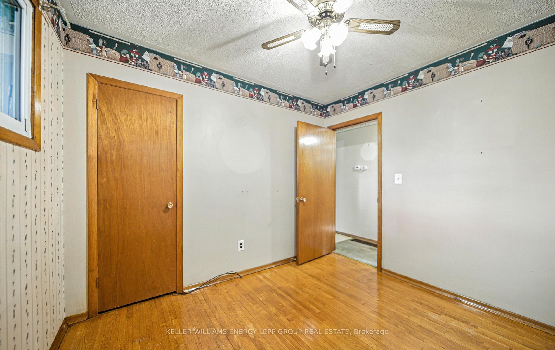 Photo 14 of 95 Orchard Heights Drive, Clarington, Newcastle — HOMEH
