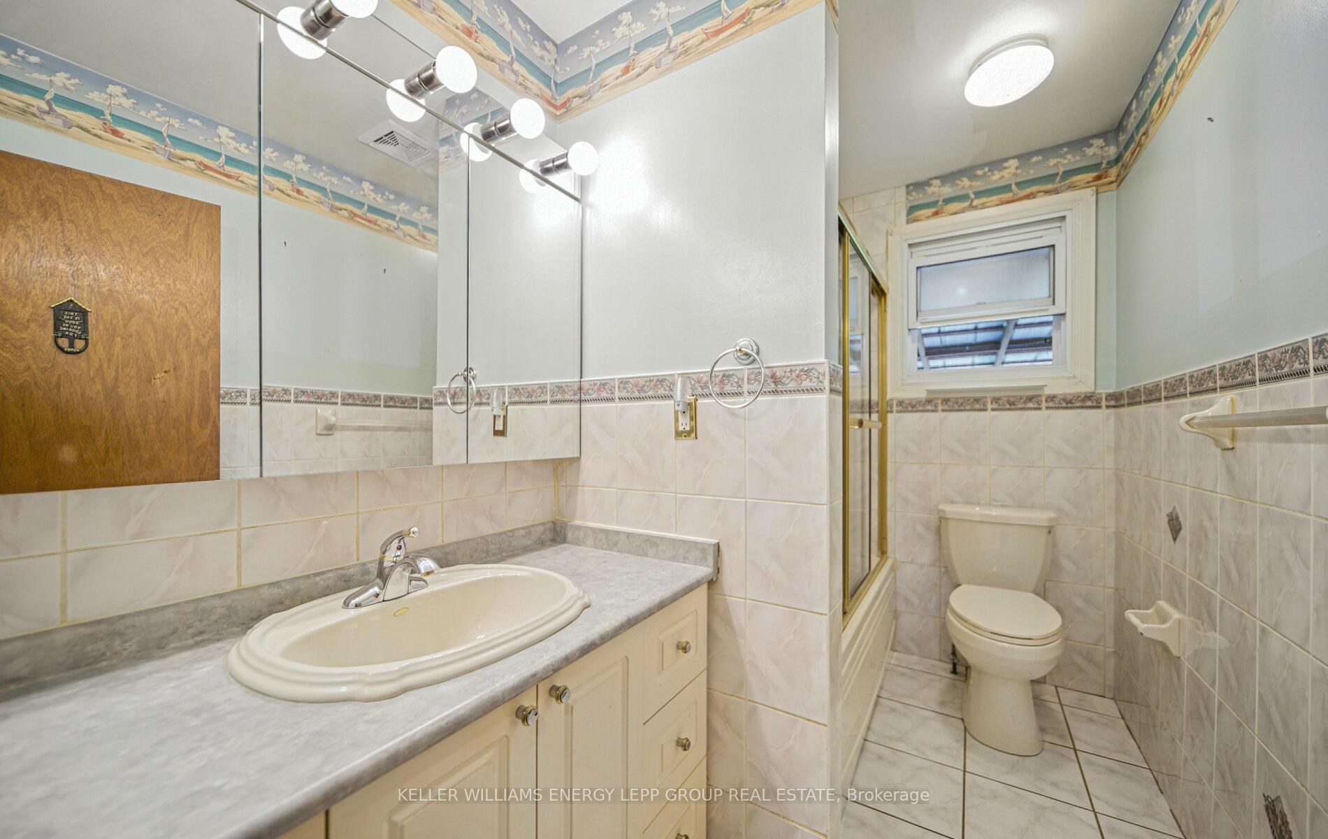 Photo 15 of 95 Orchard Heights Drive, Clarington, Newcastle — HOMEH